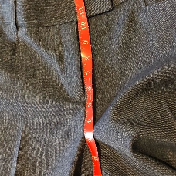 NWOTS TAHARI SUIT PANTS & JACKET - Picture 14 of 15